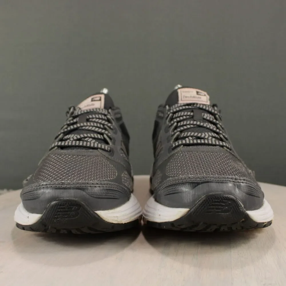 New Balance new balance